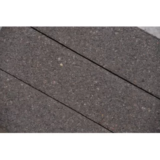 Расцветка СИЛЬВЕР 13, Коллекция Premium Silver