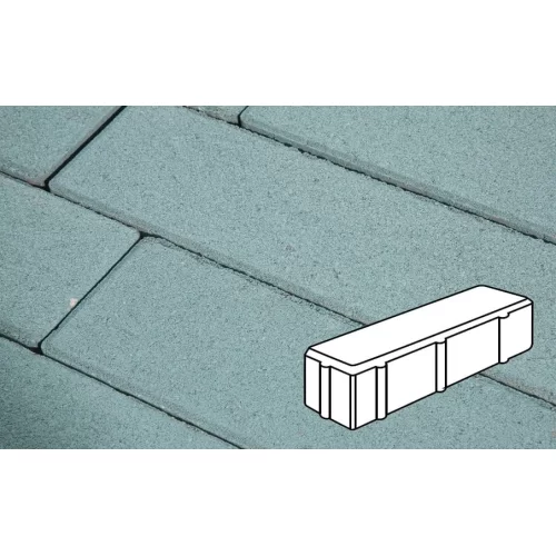 Купить Плитка тротуарная Брусок 180х60