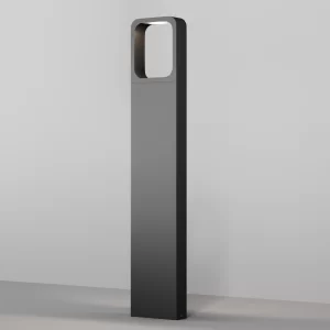 Ландшафтный светильник Track O461FL-L7GF3K1