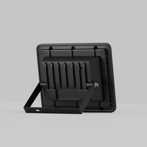 Купить Прожектор Flood FL001-L10B4K - фото: 4