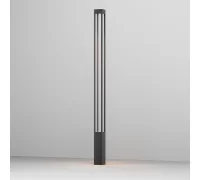 Садово-парковый светильник Elbe O424FL-L25GF