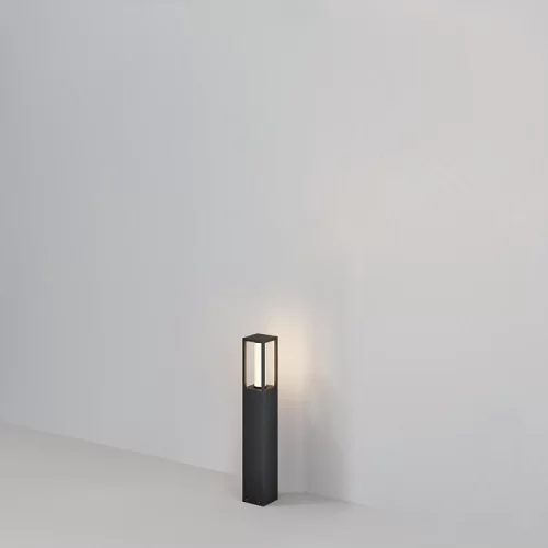 Купить Ландшафтный светильник Expo O480FL-L12B3K - фото: 12