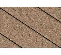 Расцветка БРОНЗ 20, Коллекция Premium Bronze