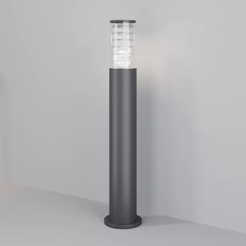 Купить Уличный настенный светильник Bronx O576WL-02B - фото: 26