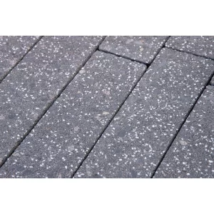 Расцветка ИЛЬМЕНИТ, Коллекция Granite Finerro