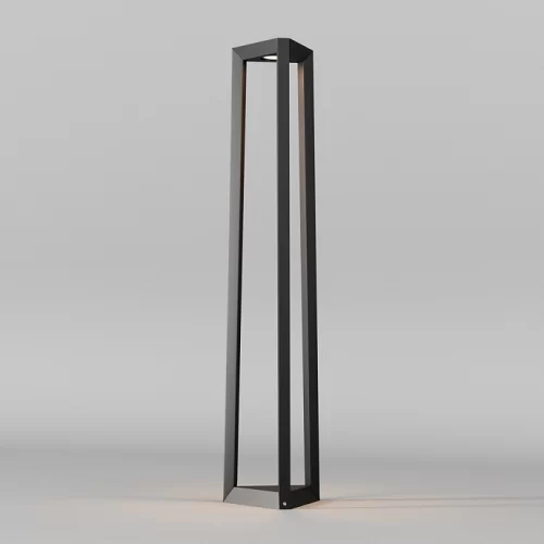 Купить Ландшафтный светильник Luft O466FL-L12B3K1 - фото: 15