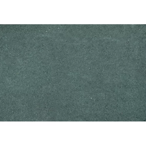Плитка тротуарная ЗЕЛЁНАЯ на сером цементе, 40-50мм, коллекция Profi