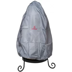 Пыле-влагостойкий чехол для тандыра