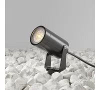 Ландшафтный светильник Scope O025FL-01B