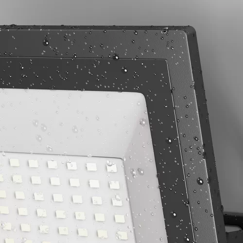 Купить Прожектор Flood FL001-L50B6K - фото: 3