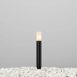 Ландшафтный светильник Talpa O416FL-L3B3K1