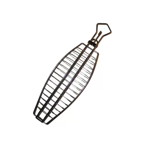 Купить Решётка гриль для рыбы