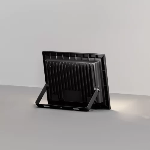 Купить Прожектор Flood FL001-L50B4K - фото: 4