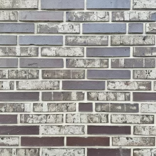 СОРТИРОВКА 057. Скрябин Керамикс