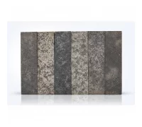 Кирпич керамический Blackwood Красная Гвардия