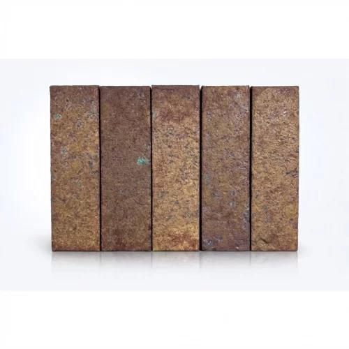 Кирпич керамический Красная гвардия Colorato в Минске