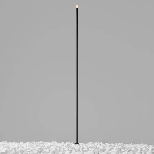 Купить Ландшафтный светильник Spear O441FL-L1GF3K - фото: 19