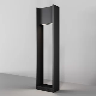 Ландшафтный светильник Gran O465FL-L16GF3K