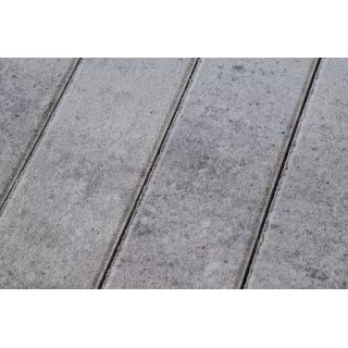 Расцветка МОНОХРОМ, Коллекция NATUR