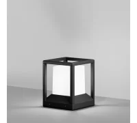 Ландшафтный светильник Trim O455FL-01GF1