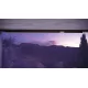 Уличный трековый светильник Basis Exility IP 4000К 24Вт 120° черный O-TR02-1-S-24WB4K — фото 10, Светильники для уличной трековой системы освещения Exility IP, Maytoni