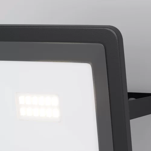 Купить Прожектор Flood L001-L10B4KSR - фото: 1