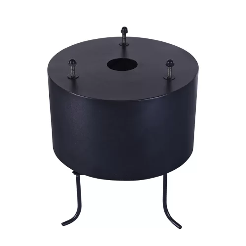 Купить Универсальное крепление S-BASE-BIG-102