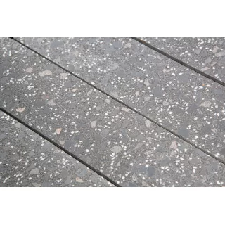 Расцветка ИЛЬМЕНИТ, Коллекция Granite Fino