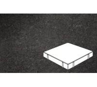 Плитка тротуарная в форме  Квадрат 600х600