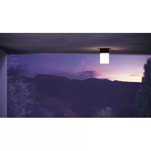 Купить Ландшафтный светильник Willis O418FL-01GR - фото: 10