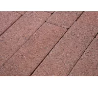 Расцветка ГОЛД 08, Коллекция Premium Gold