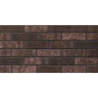 Клинкерная плитка HF20 Monastic cellar, 240х71х10, King Klinker