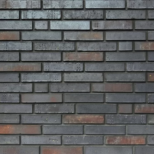 СОРТИРОВКА 8. Кирпич клинкерный облицовочный. Скрябин Керамикс