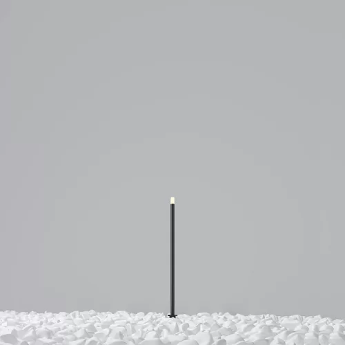 Купить Ландшафтный светильник Spear O441FL-L1GF3K - фото: 18