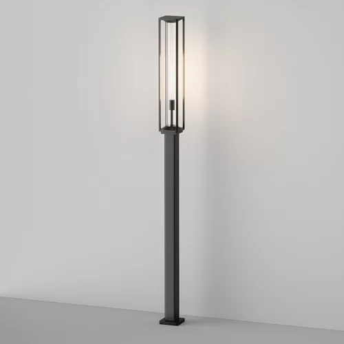 Купить Ландшафтный светильник Cell O452FL-01GF1 - фото: 32