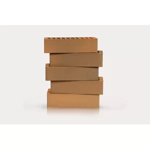 Кирпич керамический FLASH мотив Красная Гвардия