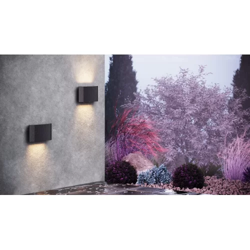 Купить Архитектурная подсветка Pull 3000K 5Вт IP 54 O412WL-L5GF3K - фото: 11