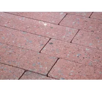 Расцветка ТРАВЕРТИН, Коллекция Granite Fino