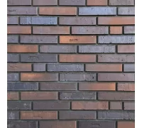 СОРТИРОВКА 053. Скрябин Керамикс