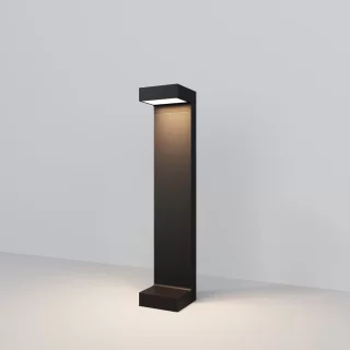 Ландшафтный светильник Barclay Street O013FL-L9B