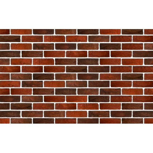 Харлем,  BakSteen, текстуры белый шов