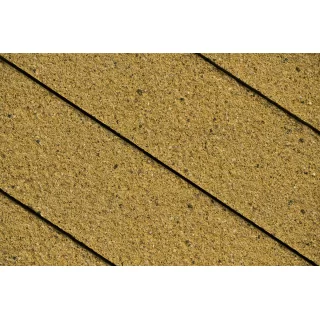 Расцветка БРОНЗ 19, Коллекция Premium Bronze