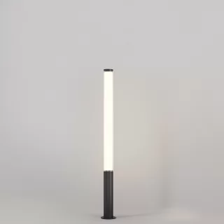 Садово-парковый светильник Ster O467FL-L70B3K