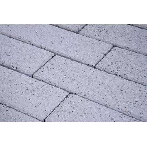 Плитка тротуарная ЦВЕТОК УРАЛА, Granite Ferro