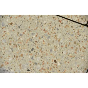 Расцветка ЗАРФ, Коллекция Granite Fino