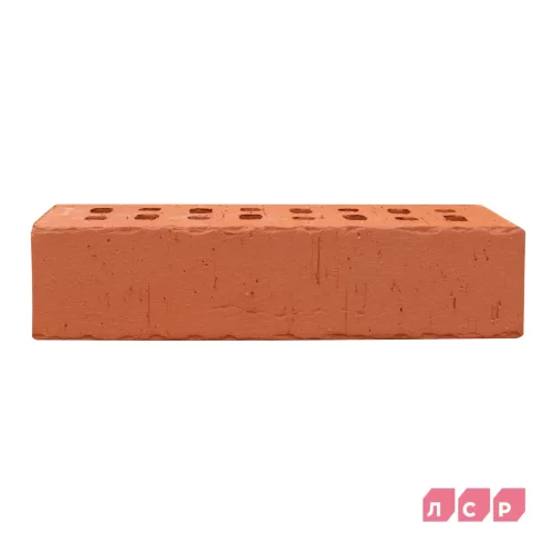 Облицовочный клинкерный кирпич Кембридж ЛСР в Бресте