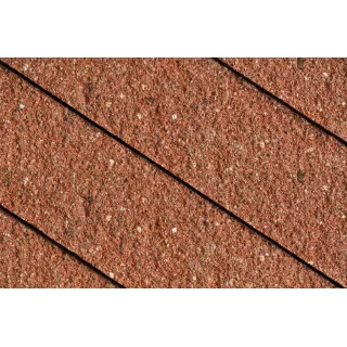 Расцветка БРОНЗ 21, Коллекция Premium Bronze