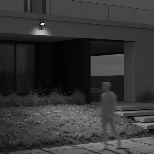 Купить Прожектор Flood FL001-L50B6K - фото: 5