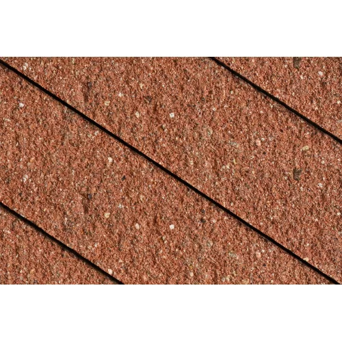 Плитка тротуарная БРОНЗ 21, коллекция Premium