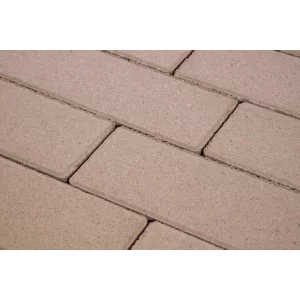 Расцветка БЕЖЕВЫЙ, Основа белый цемент, 40-50мм, Коллекция Profi